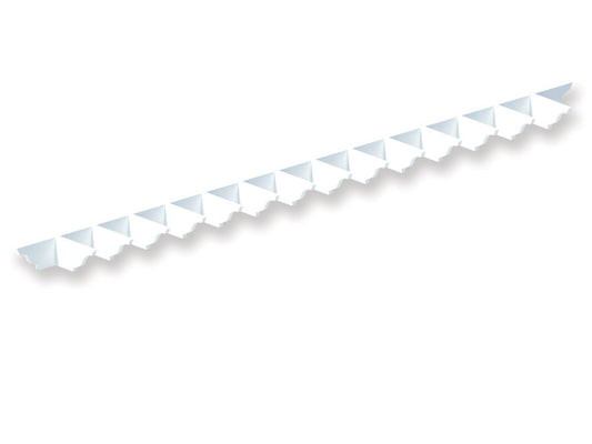 OGEE Eyebrow 5.8