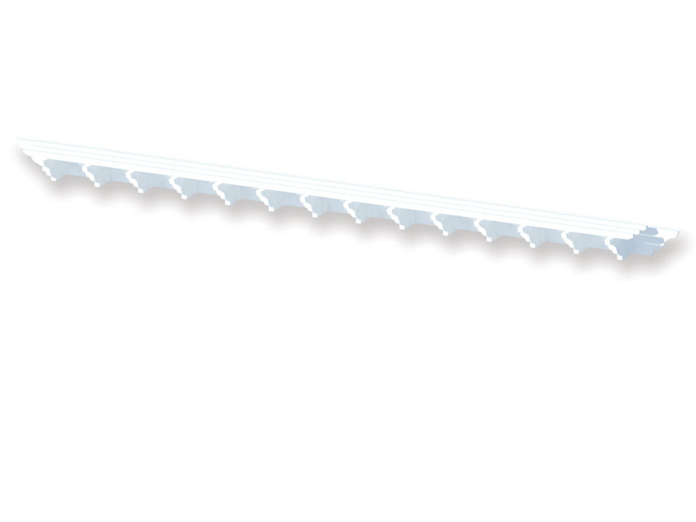 OGEE Eyebrow 5.8