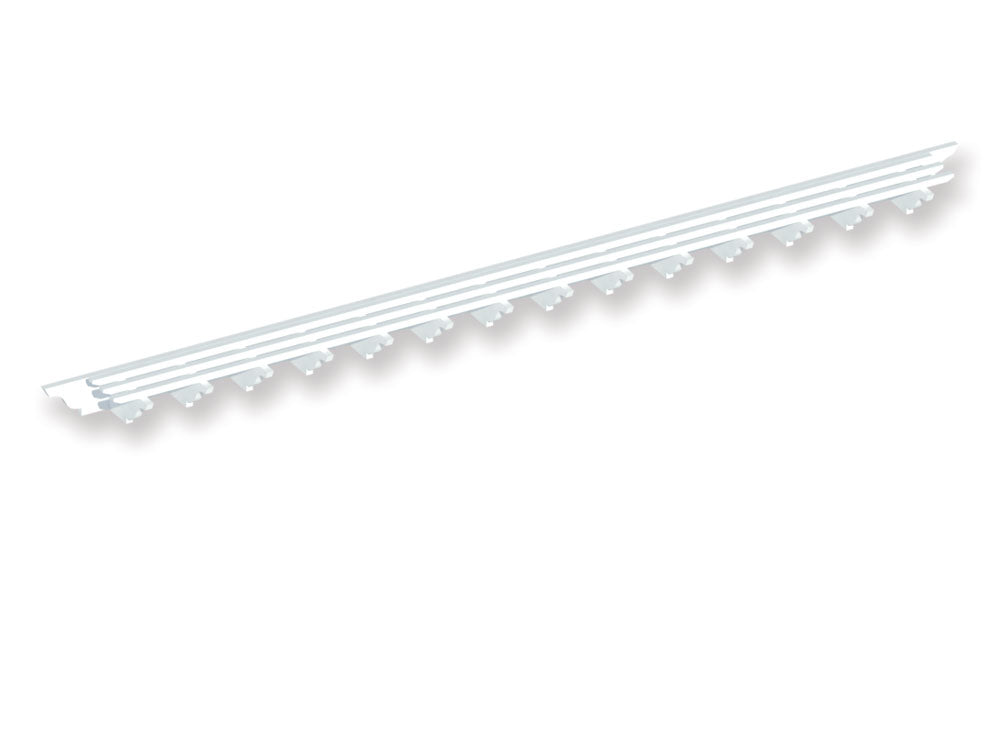 OGEE Eyebrow 5.8