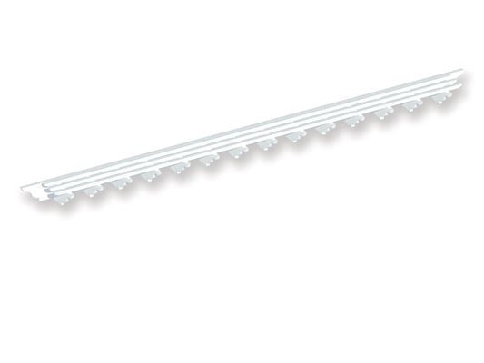 OGEE Eyebrow 5.8