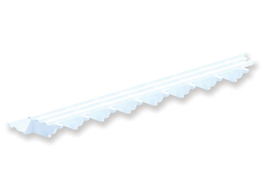 OGEE Eyebrow 3.4