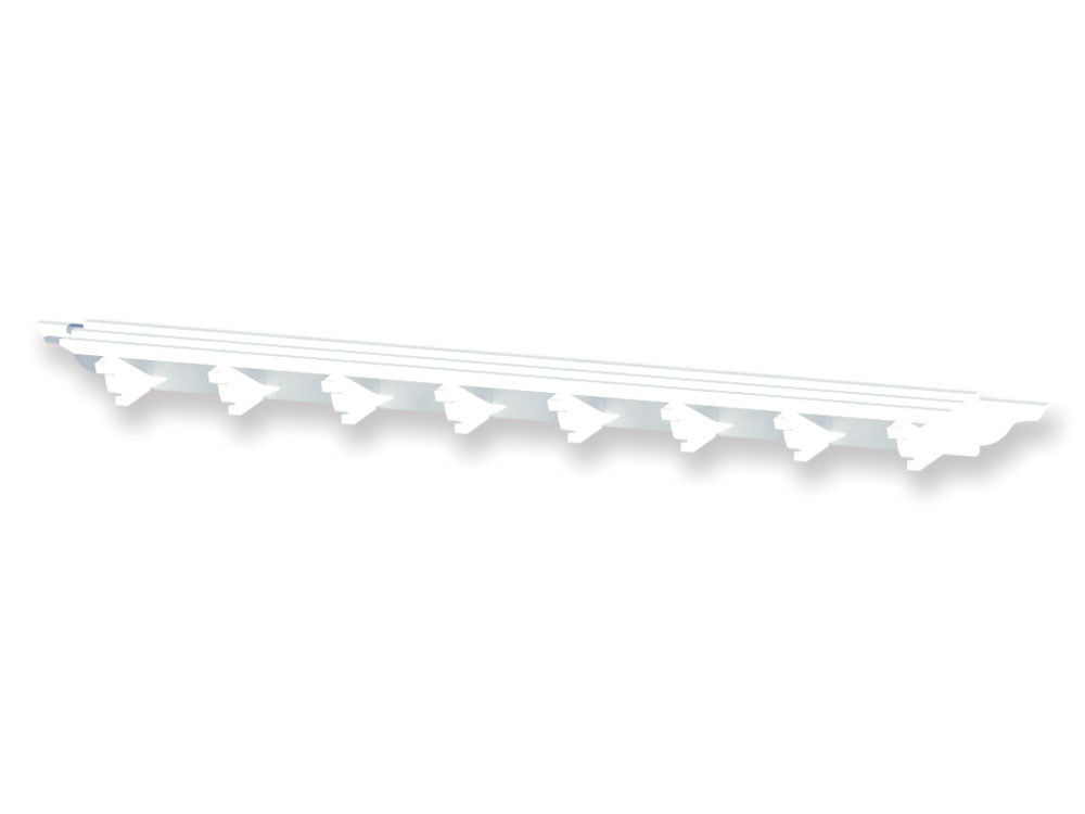 OGEE Eyebrow 3.4