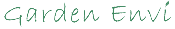 GardenEnvi